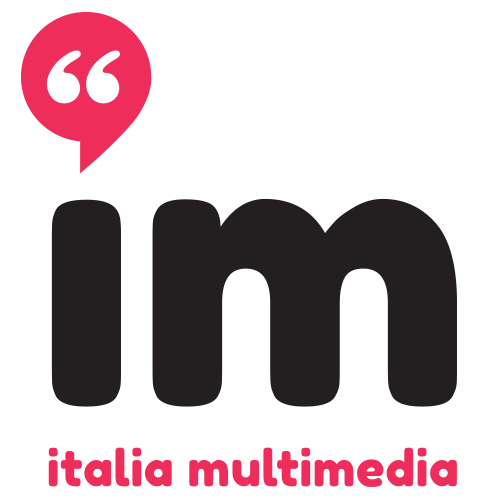 Italia Multimedia Projects